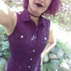 Meet your Posher, Skylar